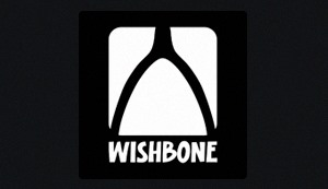 Wishbone Games